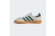 adidas Handball Spezial W (JS0242) weiss 6