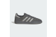 adidas Handball Spezial (KJ1247) zwart 1