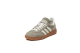 adidas Handball Spezial W (IG1966) weiss 2