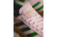 adidas Handball Spezial W (JR7347) bunt 6