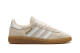 adidas Handball Spezial Wonder (ID8778) beige 5