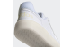 adidas Hoops 2.0 (H01540) branco 5