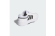 adidas Hoops 3.0 Bold (IG6115) weiss 5