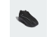 adidas Mad IIInfinity (IG7941) schwarz 4