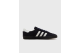 adidas Munchen II Spzl Supplier Colour Core Gumm2 (JR1544) schwarz 3