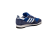 adidas New York (JH5114) blau 1