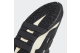 adidas Niteball (GY8566) schwarz 6