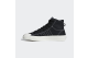 adidas Nizza Hi RF (F34057) schwarz 6