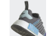 adidas Originals NMD R1 (GW9472) grau 5