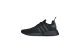 adidas Originals NMD R1 (GY7367) schwarz 2