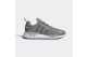 adidas NMD V3 (IG9942) grau 6