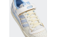 adidas Originals adidas Forum 84 Low Carolina Blue (GZ1893) weiss 5