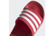 adidas Originals Shower Adilette (FY7815) rot 6