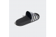 adidas Originals adilette (H01998) schwarz 3