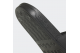 adidas Originals Adilette Shower (gw8747) schwarz 6