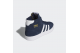 adidas Originals Basket Profi (H05153) blau 3