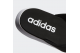 adidas Originals Comfort Flip (EG2069) schwarz 5