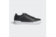 adidas Originals Court Tourino (H02176) schwarz 1