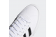 adidas Originals Delpala (FV0636) weiss 6