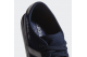 adidas Originals Delpala (FV0638) blau 6