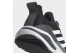 adidas Originals FortaRun (GY7597) schwarz 6
