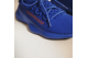 adidas Originals Futurenatural HU (GW4880) blau 2