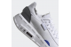 adidas Originals Geodiver Primeblue (H01784) grau 6