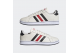 adidas Originals Grand Sneaker Court (FY8196) bunt 2