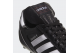 adidas Originals Kaiser 5 Liga (033201) schwarz 5