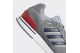 adidas Originals Run 80s Sneaker (GV7305) grau 5