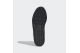 adidas Originals Samba (GZ8107) schwarz 4
