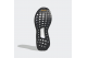 adidas Originals Solar Boost 19 (FW7820) schwarz 4