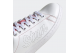 adidas Originals Stan Smith (FY5465) weiss 4