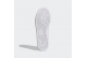 adidas Originals Stan Smith Sneaker (FX5541) weiss 3