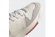 adidas Originals Supercourt 2 (FY5754) braun 4
