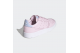 adidas Originals Supercourt W (FU9956) pink 3