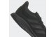 adidas Originals Supernova (H04467) schwarz 6