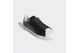 adidas Originals Superstar Pure (FV3015) schwarz 2