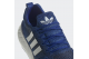 adidas Originals Swift Run 22 (GZ3498) blau 5