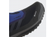 adidas Originals Terrex Free Hiker C RDY (FZ3364) schwarz 6
