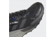 adidas Originals TERREX Hyperblue Mid R RDY (FZ3399) schwarz 5