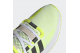 adidas Originals U Path Run (GZ9043) gelb 5