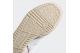 adidas Originals x Craig Green Rivalry Polta AKH (FY5707) weiss 6