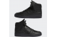 adidas Originals x Jeremy Wings Scott 4 (GY4419) schwarz 2