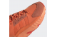 adidas Originals ZX 22 BOOST (GY6699) orange 5