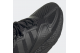 adidas Originals ZX 2K Boost (FV9993) schwarz 6
