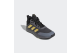 adidas Ownthegame 2.0 (GW5483) grau 4