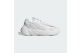 adidas Ozelia W (H04269) weiss 1