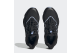 adidas Ozweego W (HQ8545) schwarz 5