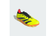 adidas Predator Pro MG (IG7732) gelb 5